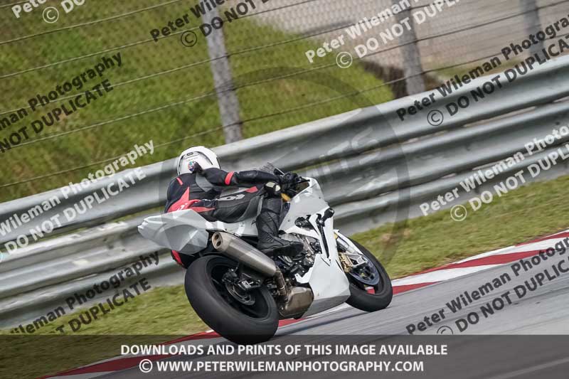 Sepang;event digital images;motorbikes;no limits;peter wileman photography;trackday;trackday digital images